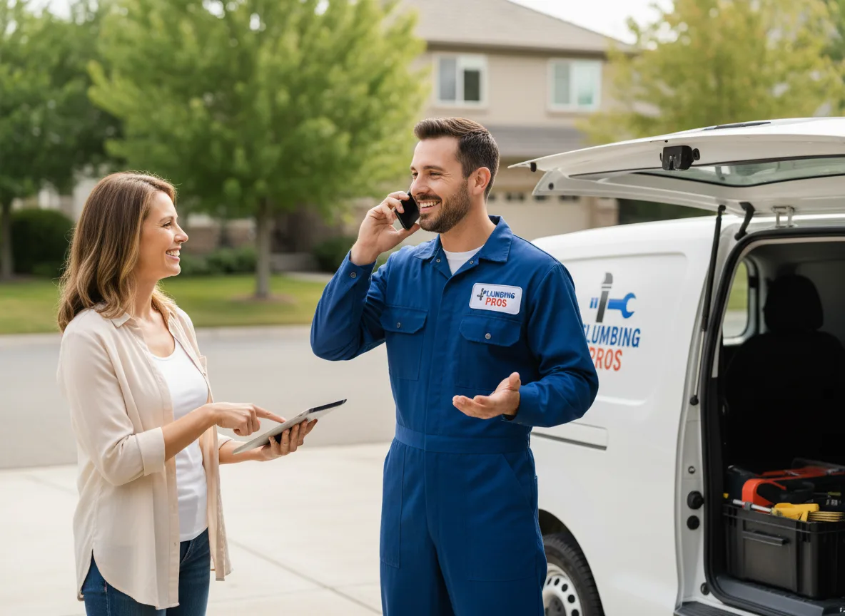 Water Heater Repair Carrollton, OH FAQs